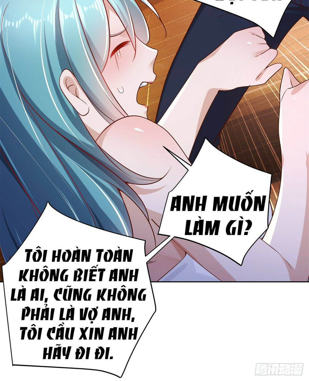 Chương 23 - Trang 22