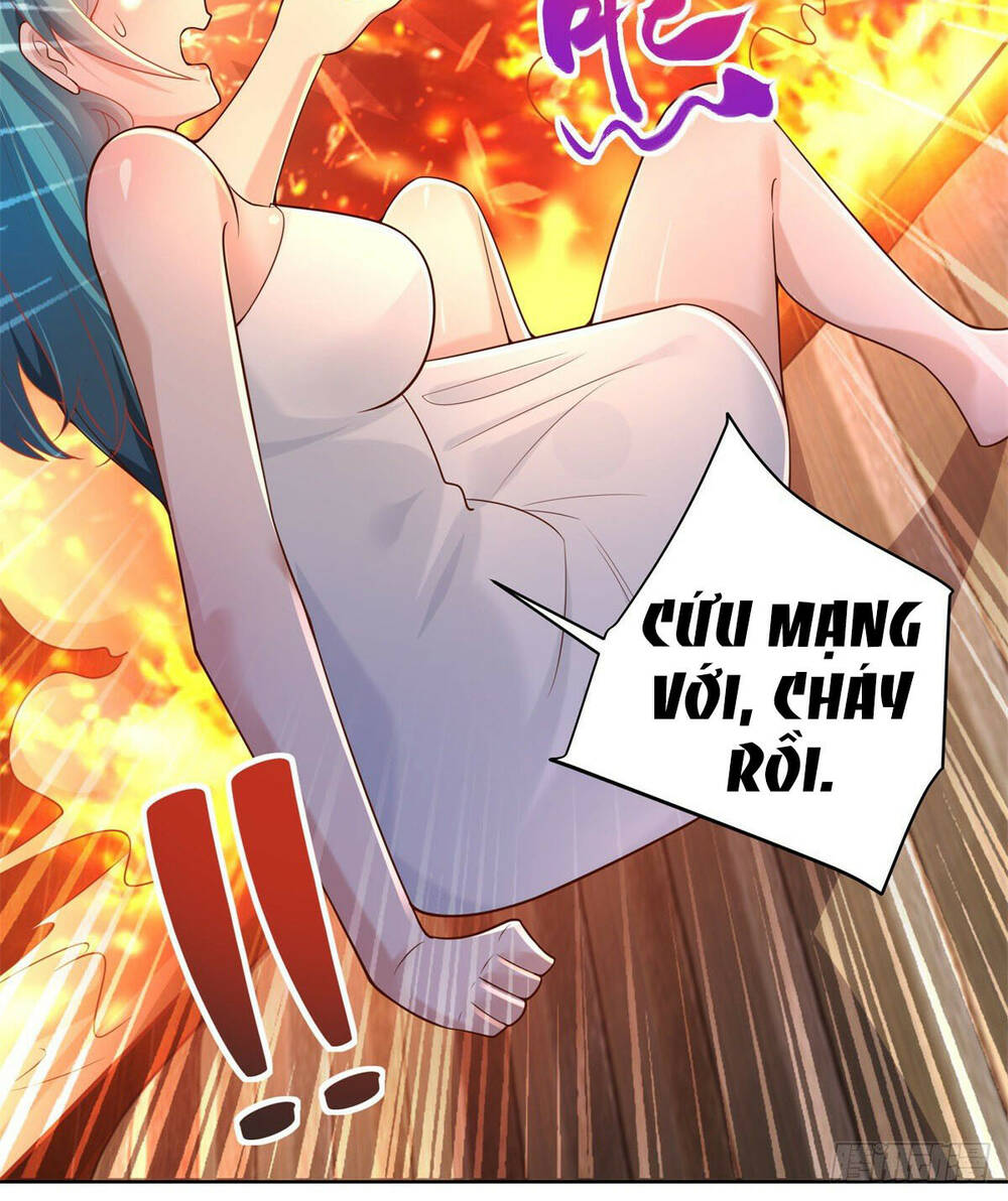 Chương 23 - Trang 26