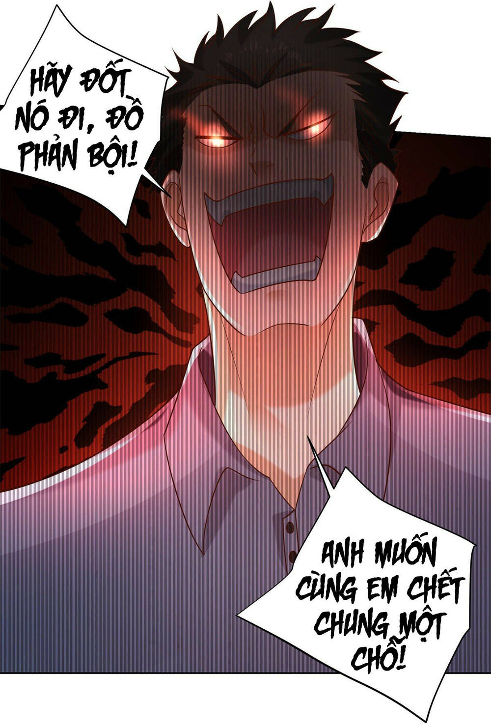 Chương 23 - Trang 27