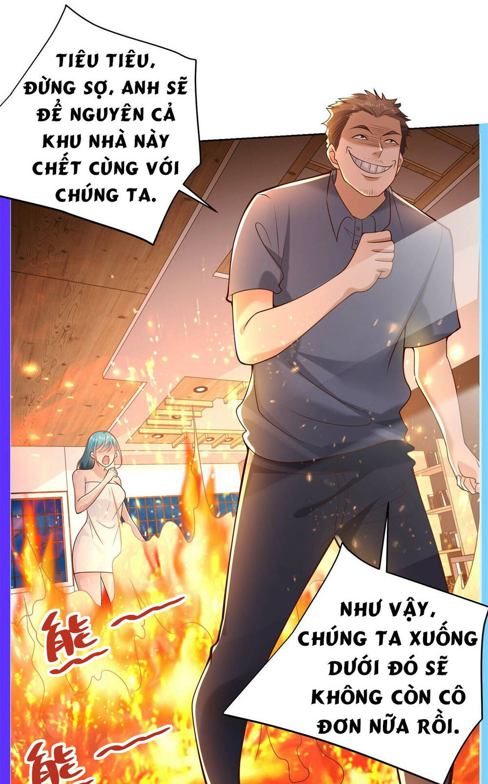 Chương 23 - Trang 28