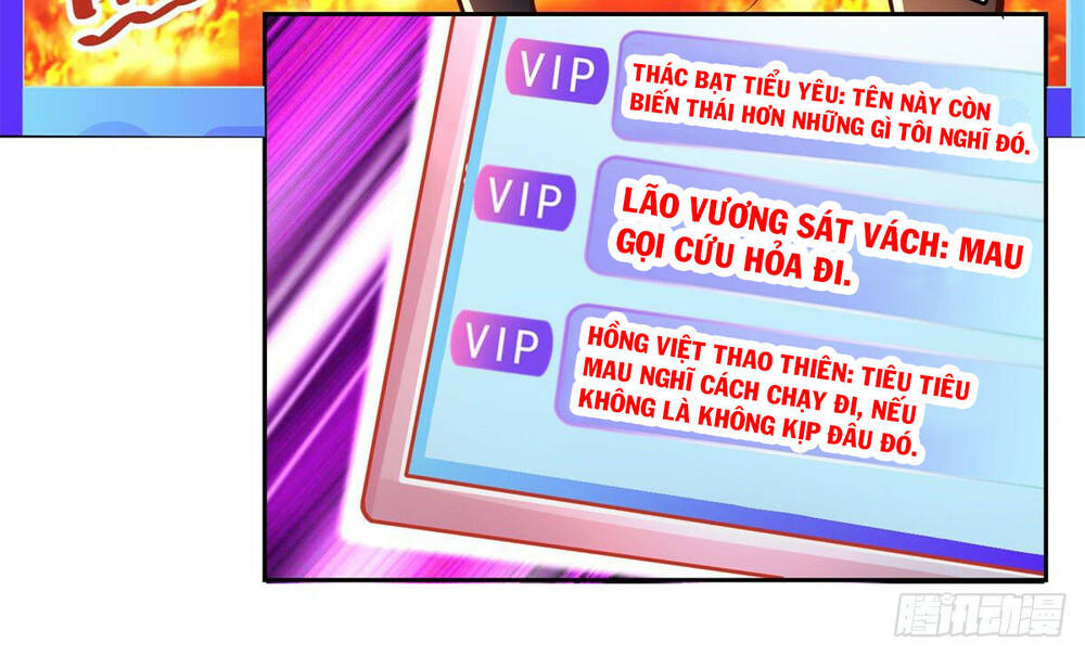 Chương 23 - Trang 29
