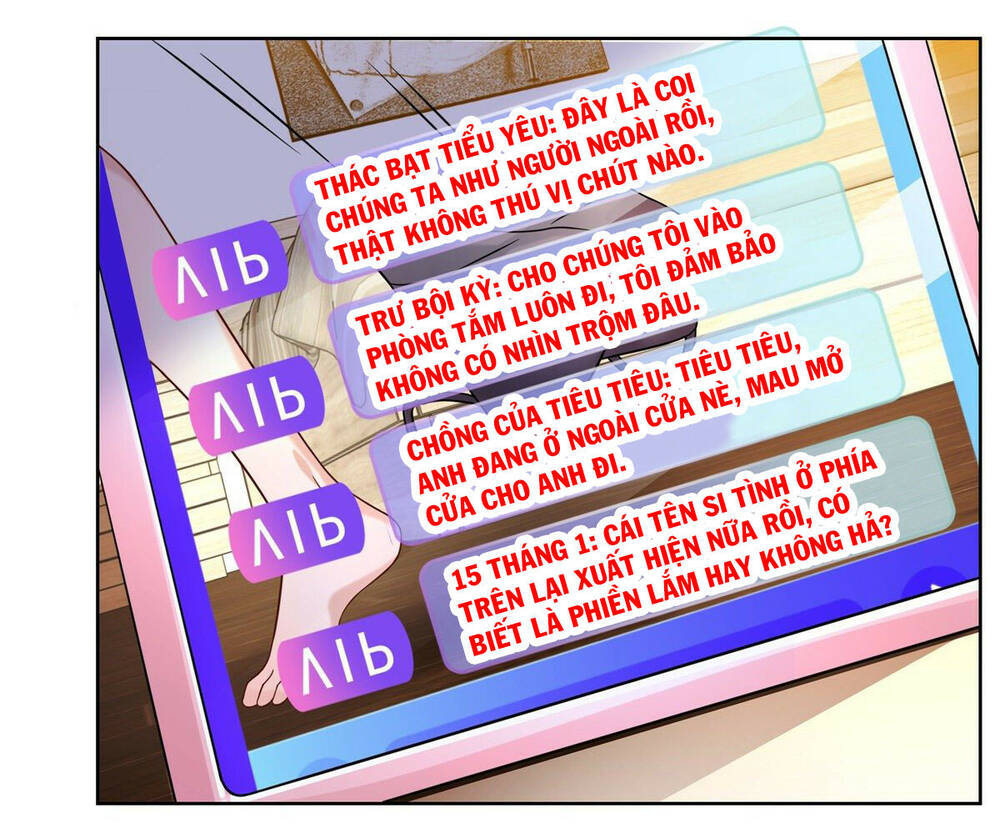 Chương 23 - Trang 4