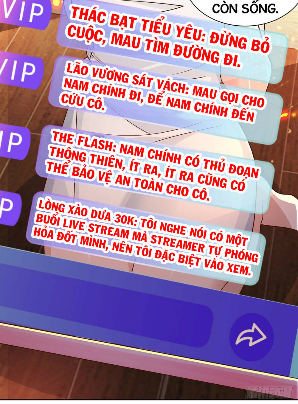 Chương 23 - Trang 33