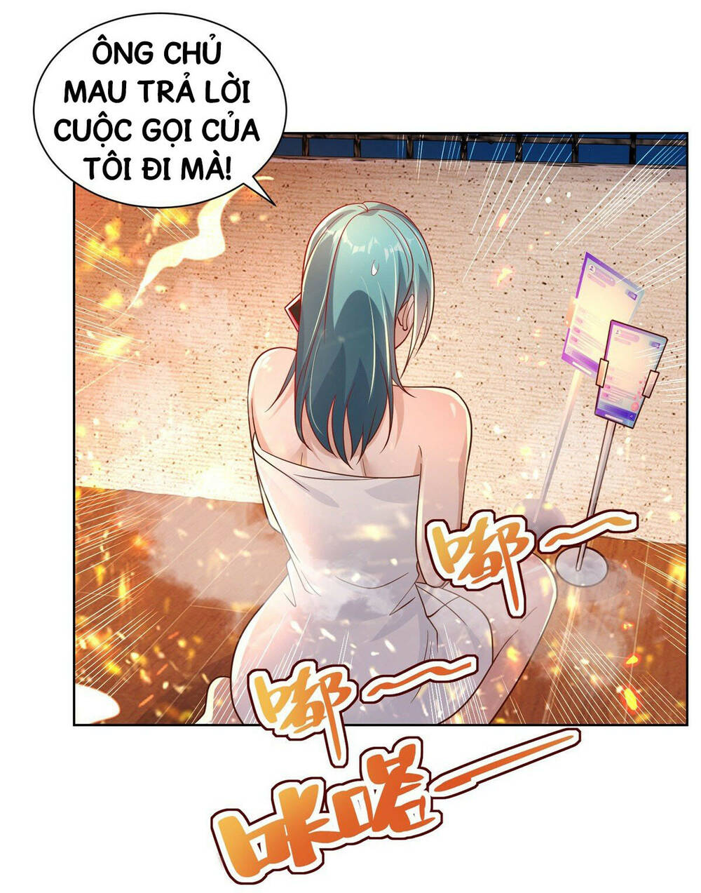 Chương 23 - Trang 35