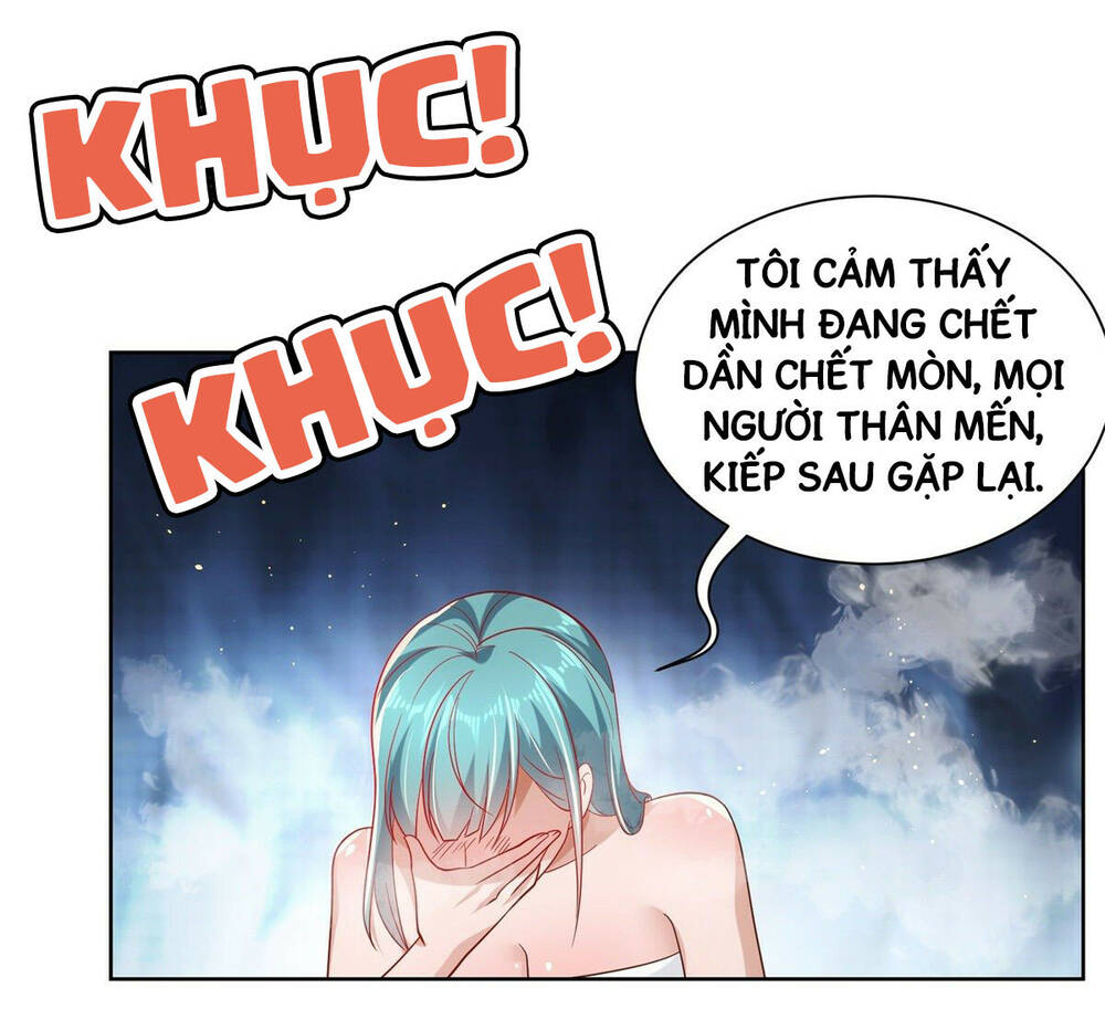 Chương 23 - Trang 37