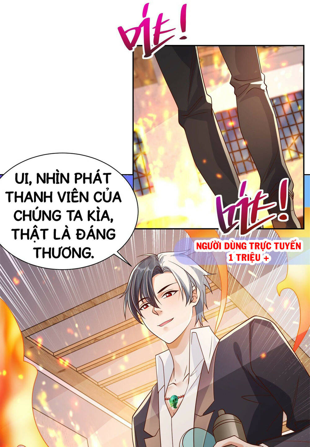 Chương 23 - Trang 40