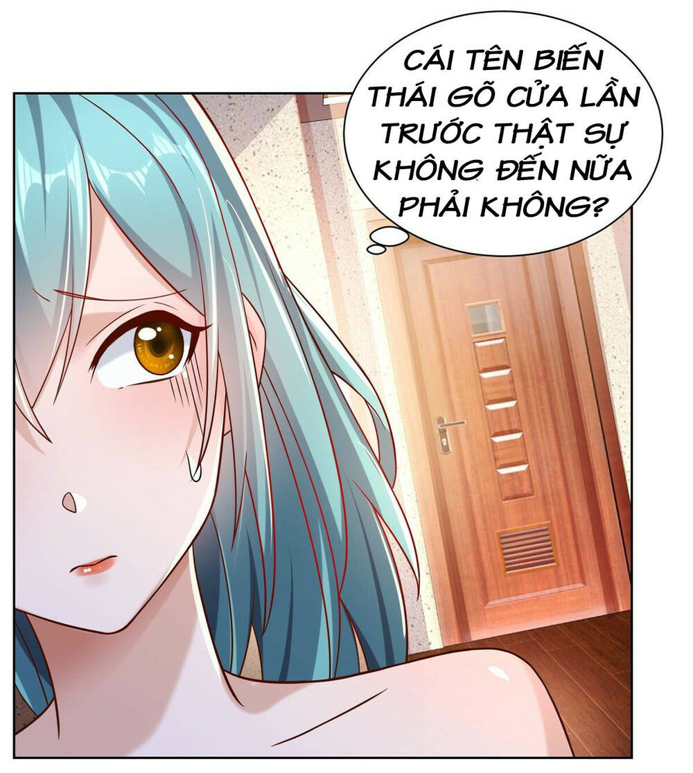 Chương 23 - Trang 5