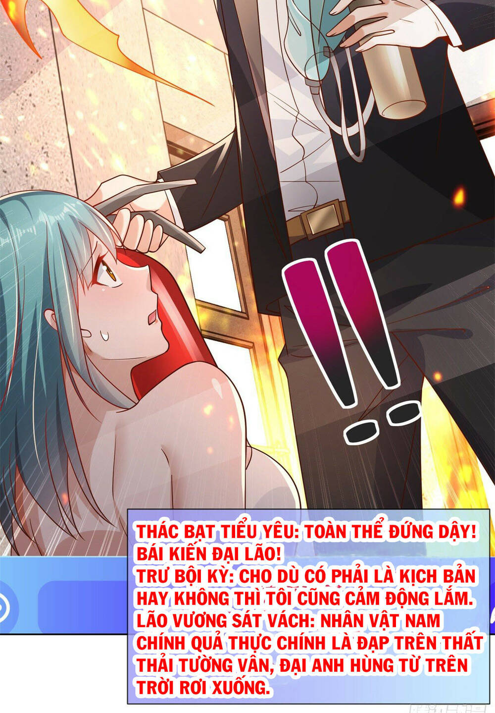 Chương 23 - Trang 41