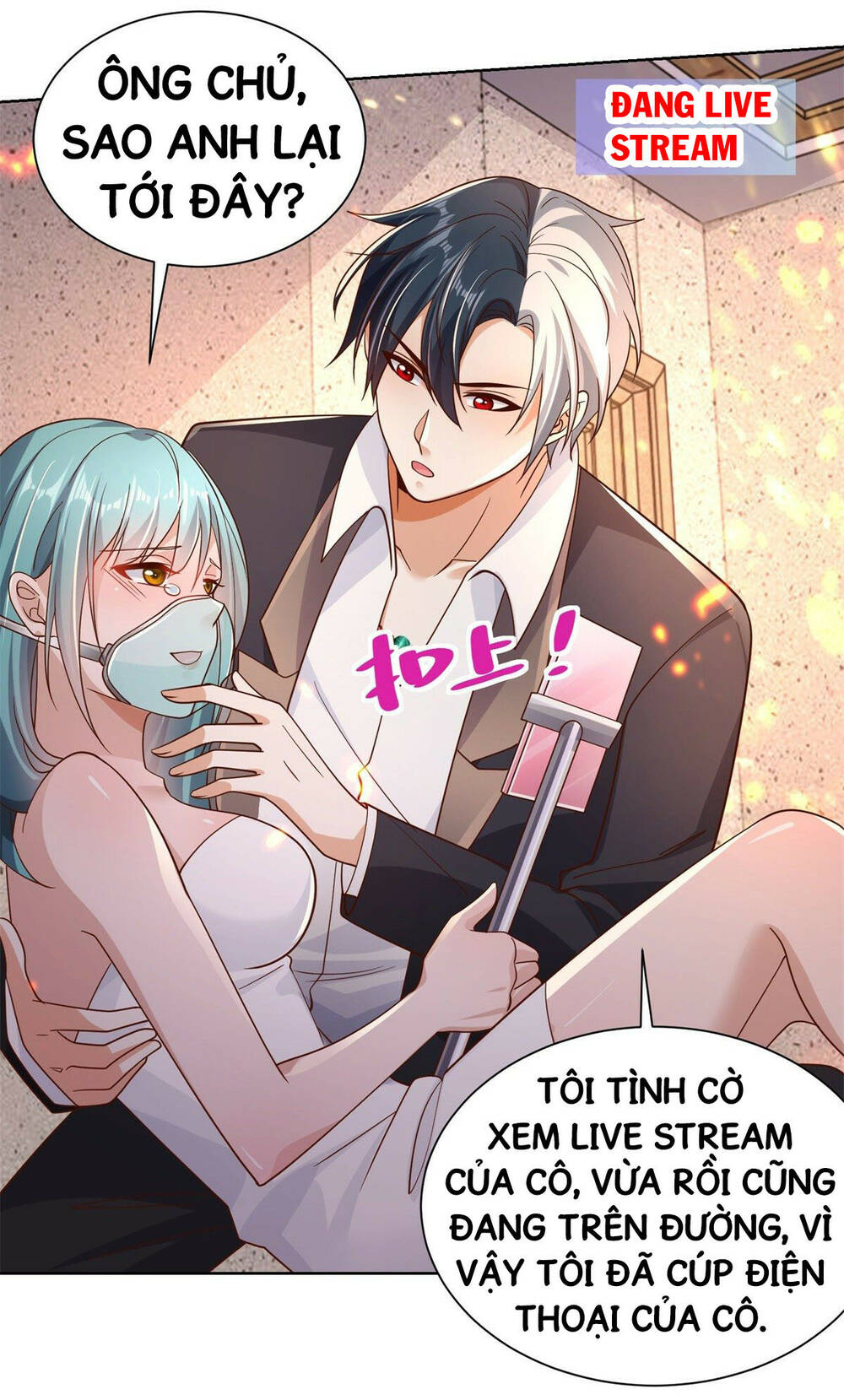 Chương 23 - Trang 42