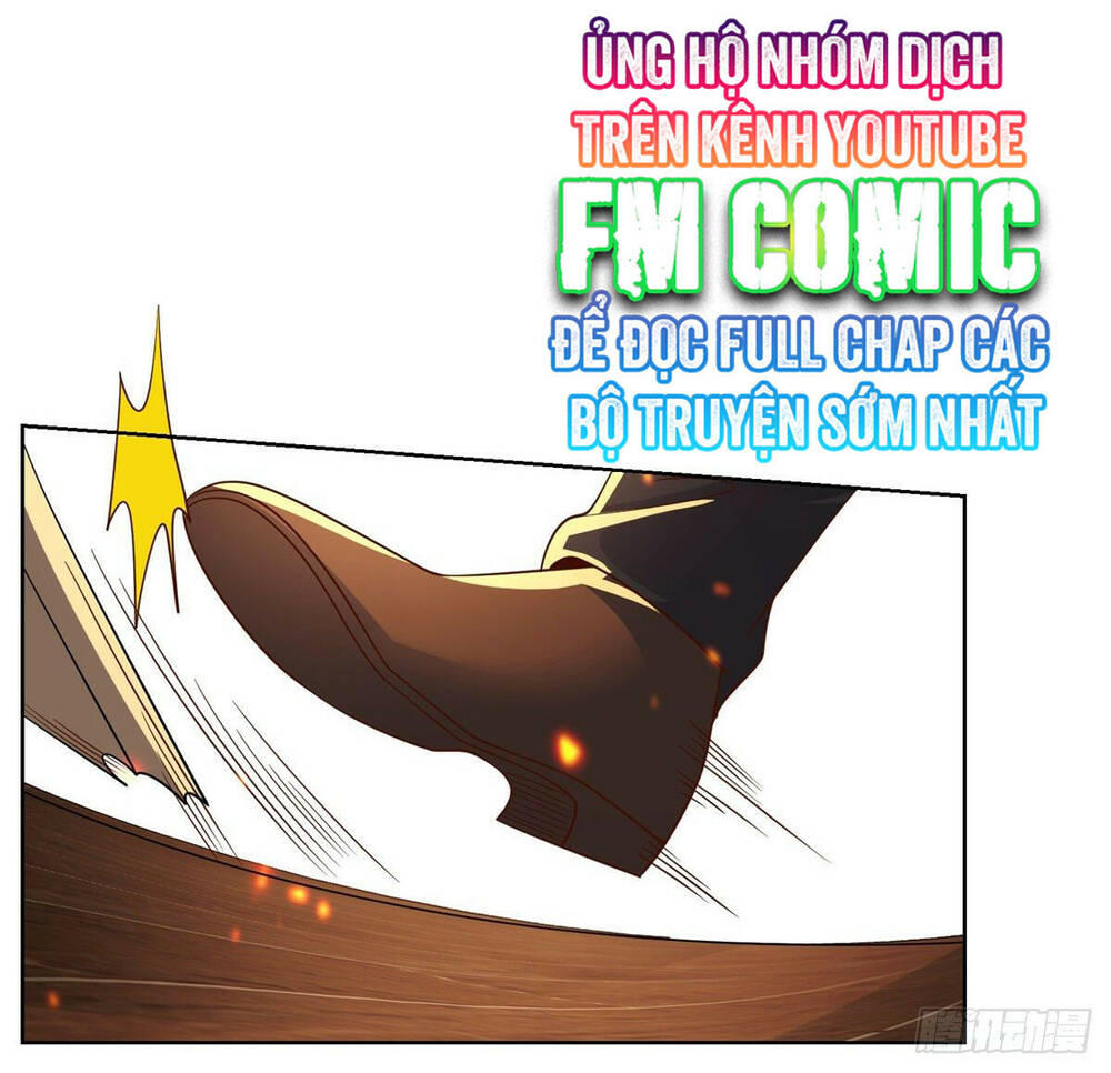 Chương 23 - Trang 43