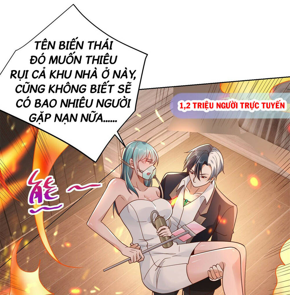 Chương 23 - Trang 44