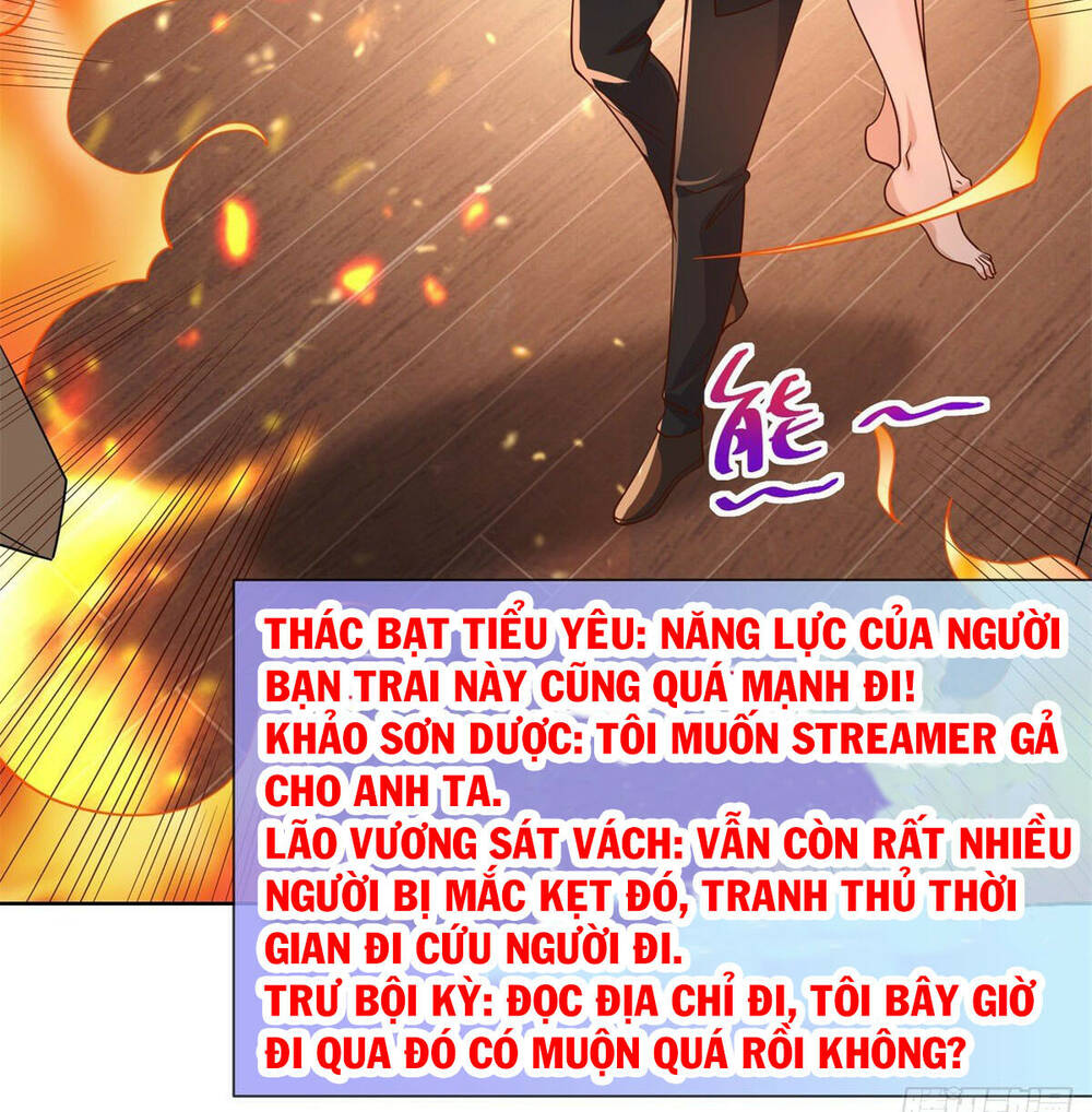 Chương 23 - Trang 45
