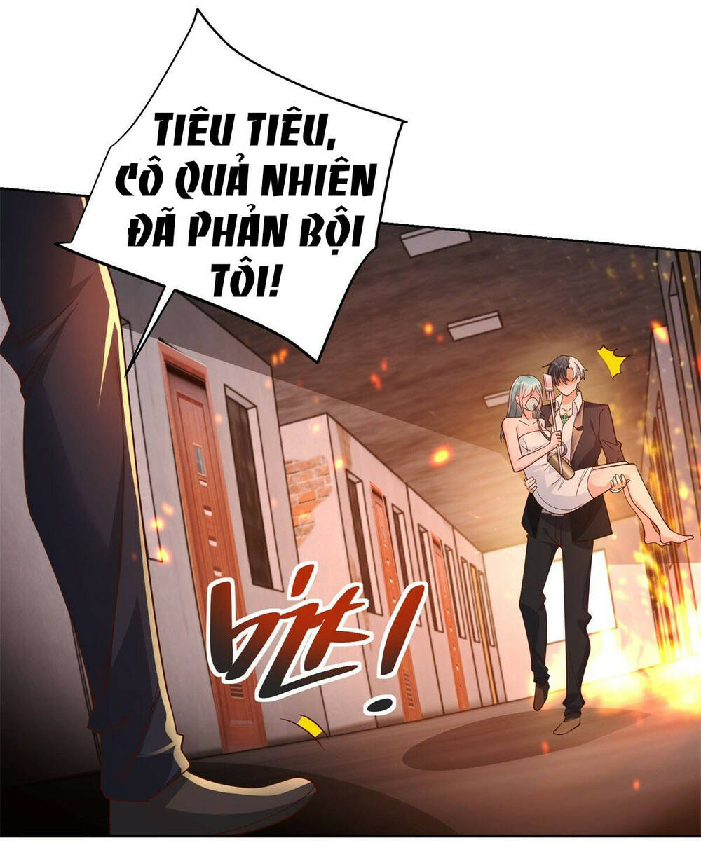 Chương 23 - Trang 46