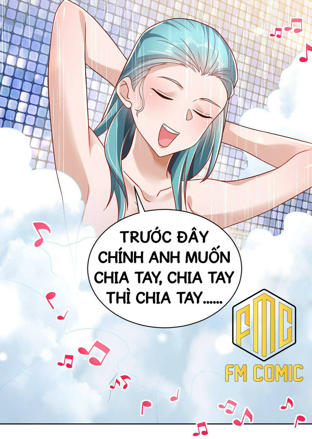 Chương 23 - Trang 8