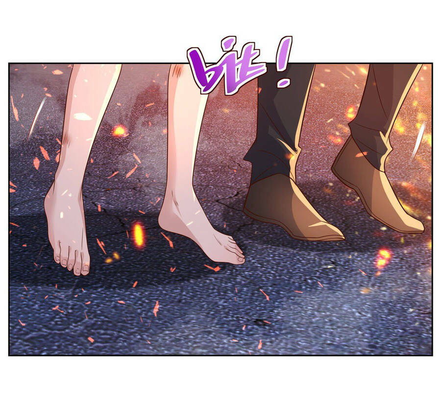 Chương 24 - Trang 12