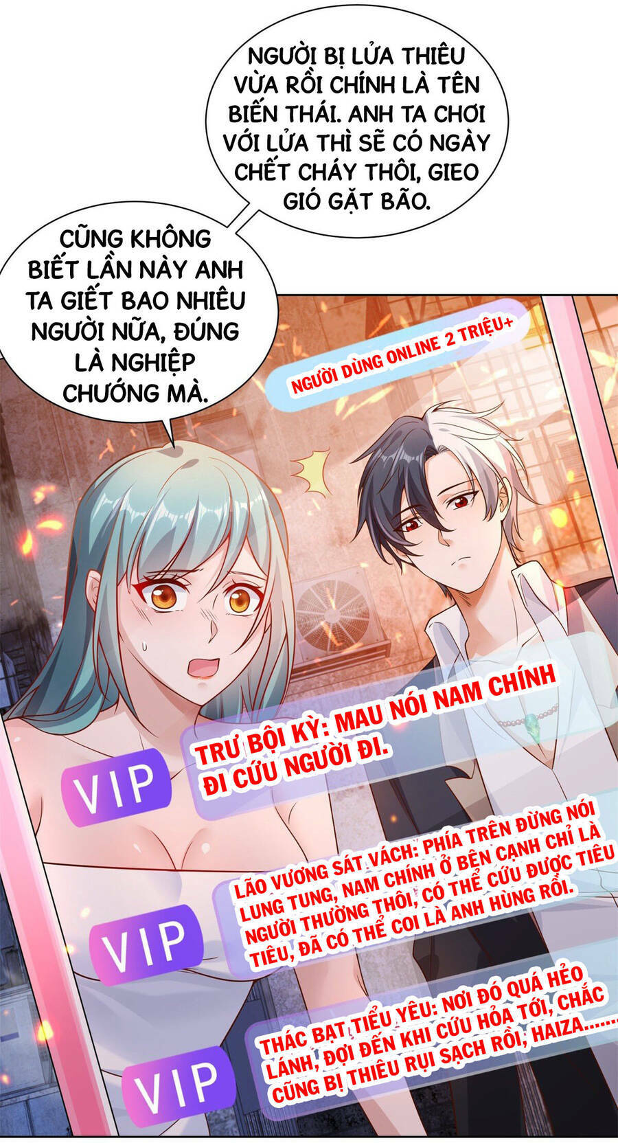 Chương 24 - Trang 14