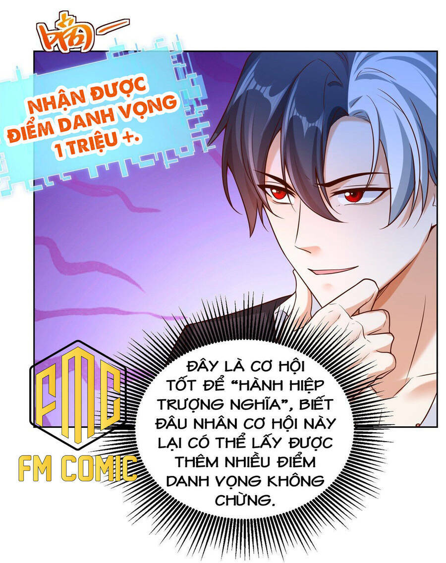 Chương 24 - Trang 15