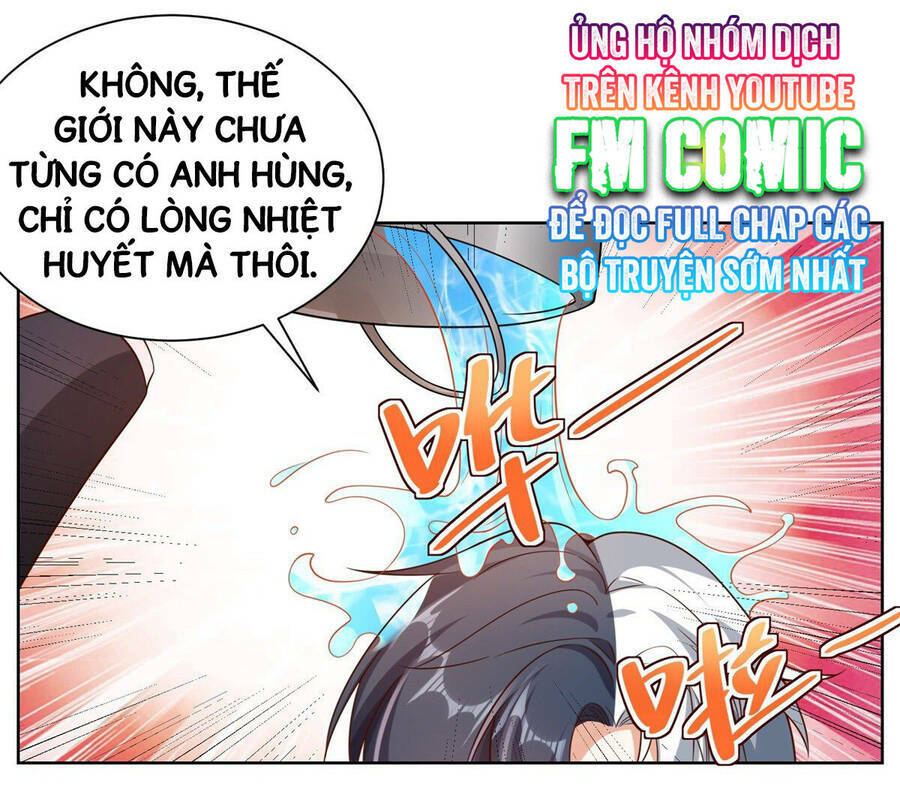 Chương 24 - Trang 18