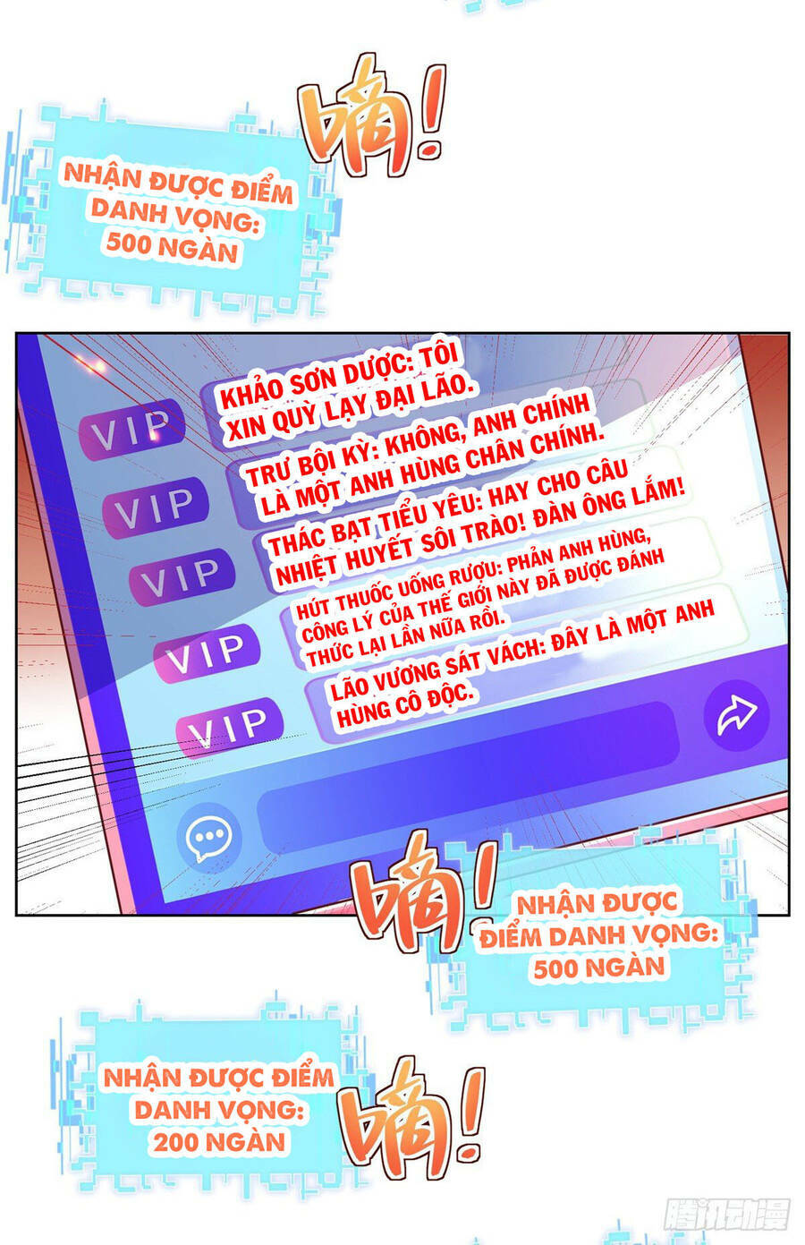 Chương 24 - Trang 20