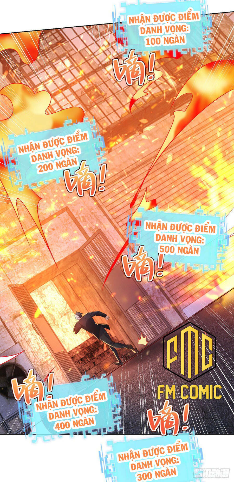 Chương 24 - Trang 21