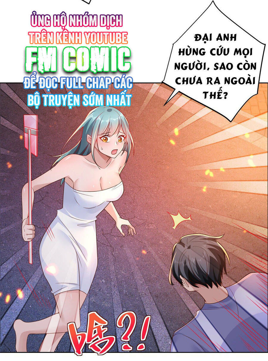 Chương 24 - Trang 24
