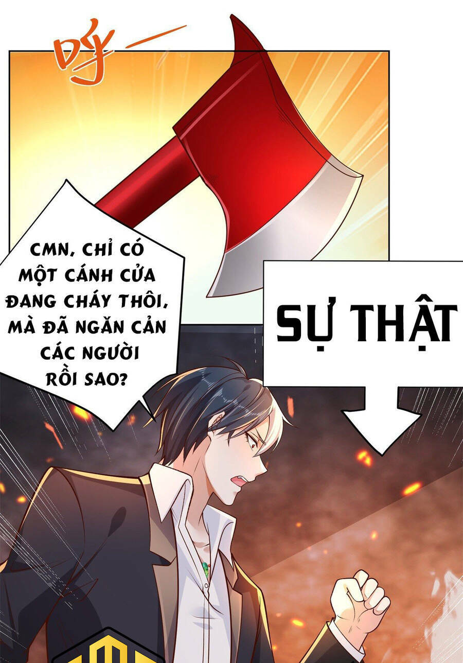 Chương 24 - Trang 27