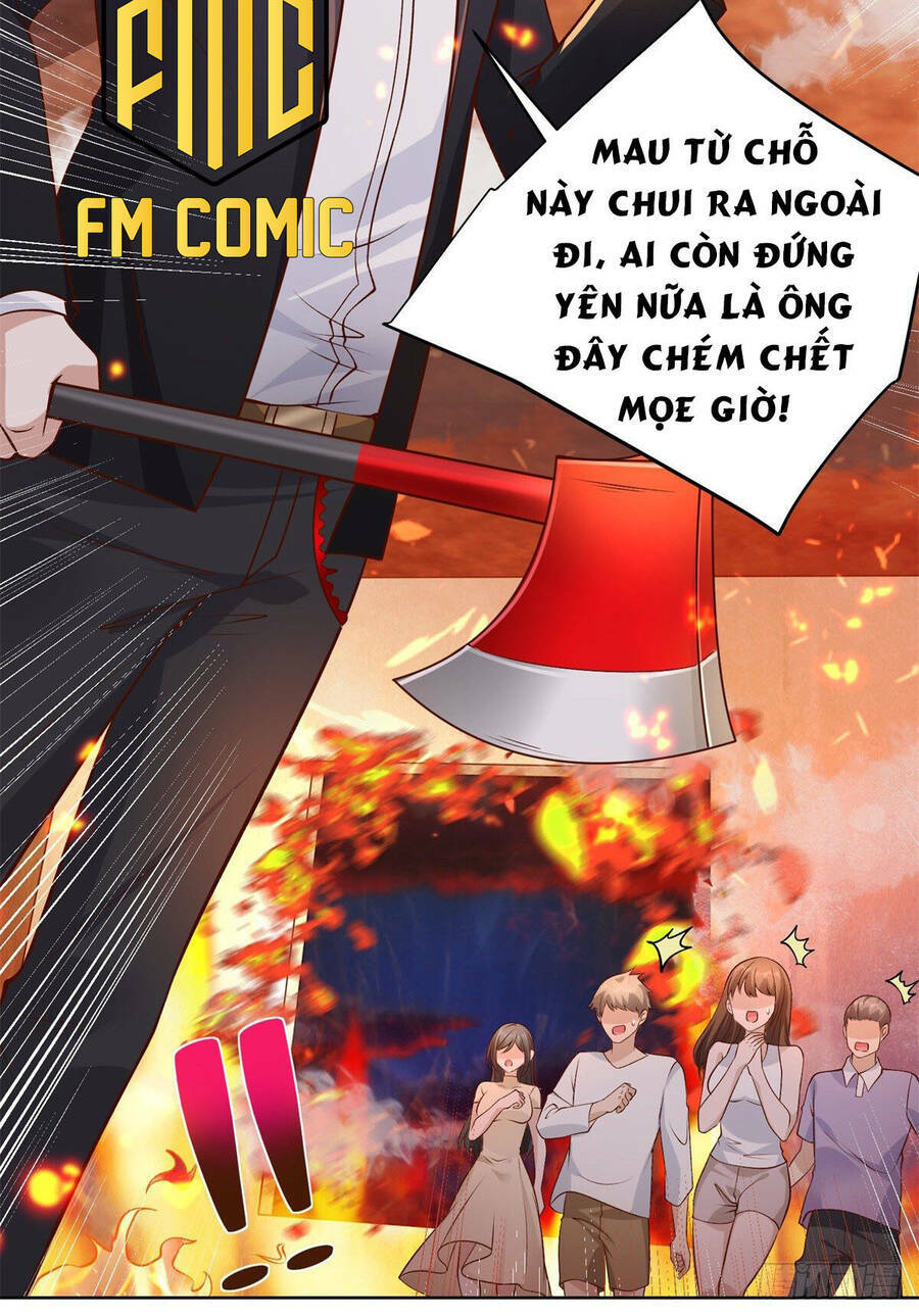Chương 24 - Trang 28