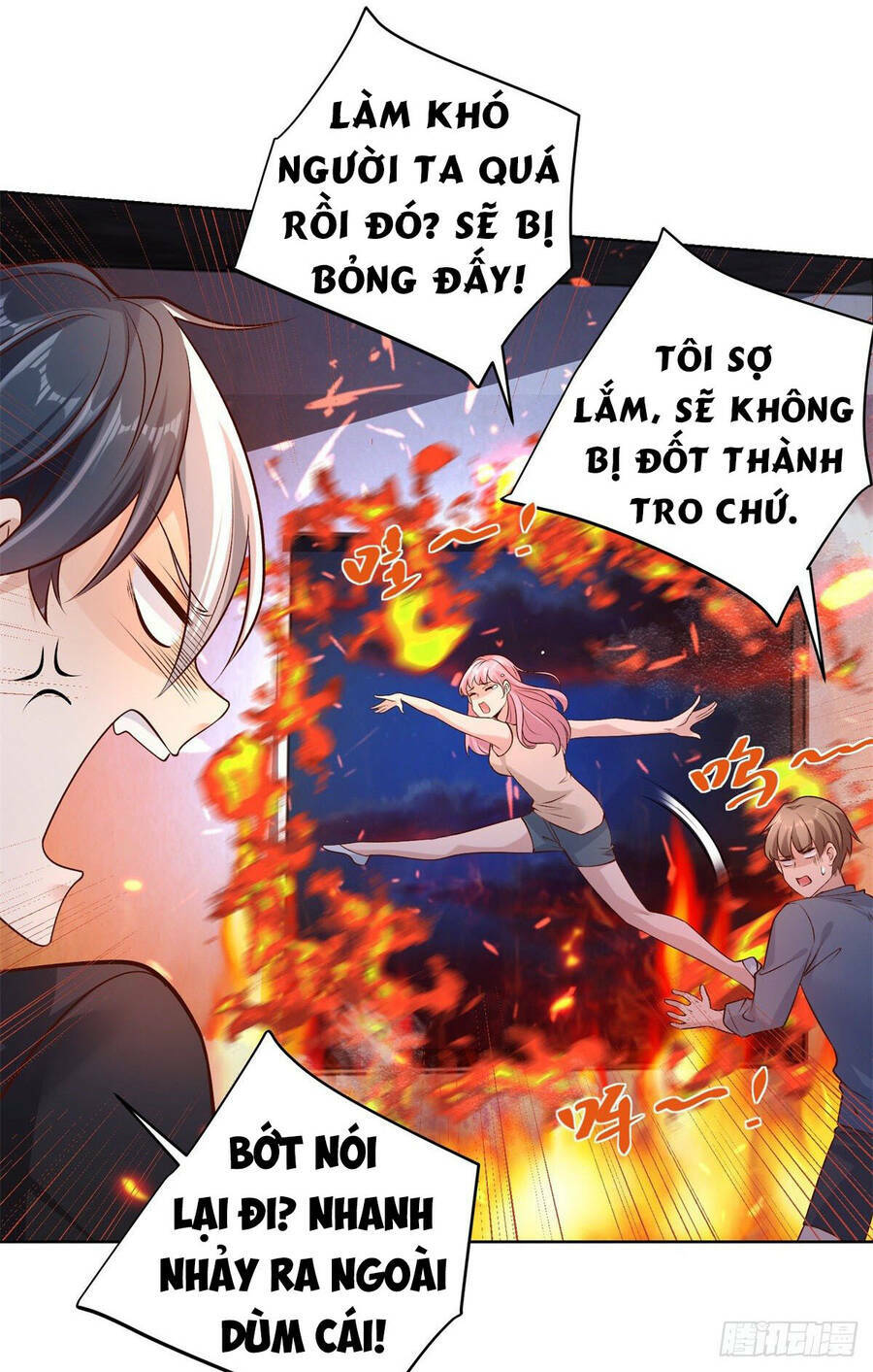 Chương 24 - Trang 29