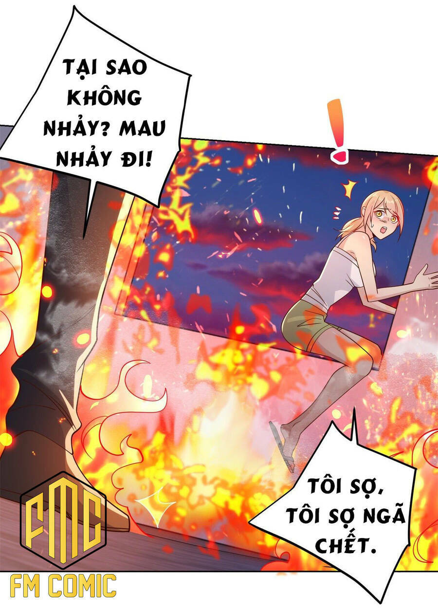 Chương 24 - Trang 34