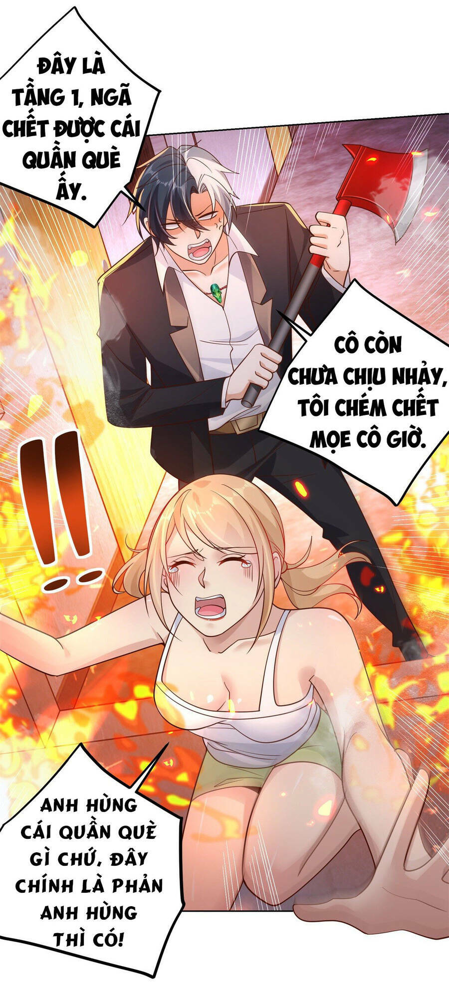 Chương 24 - Trang 35
