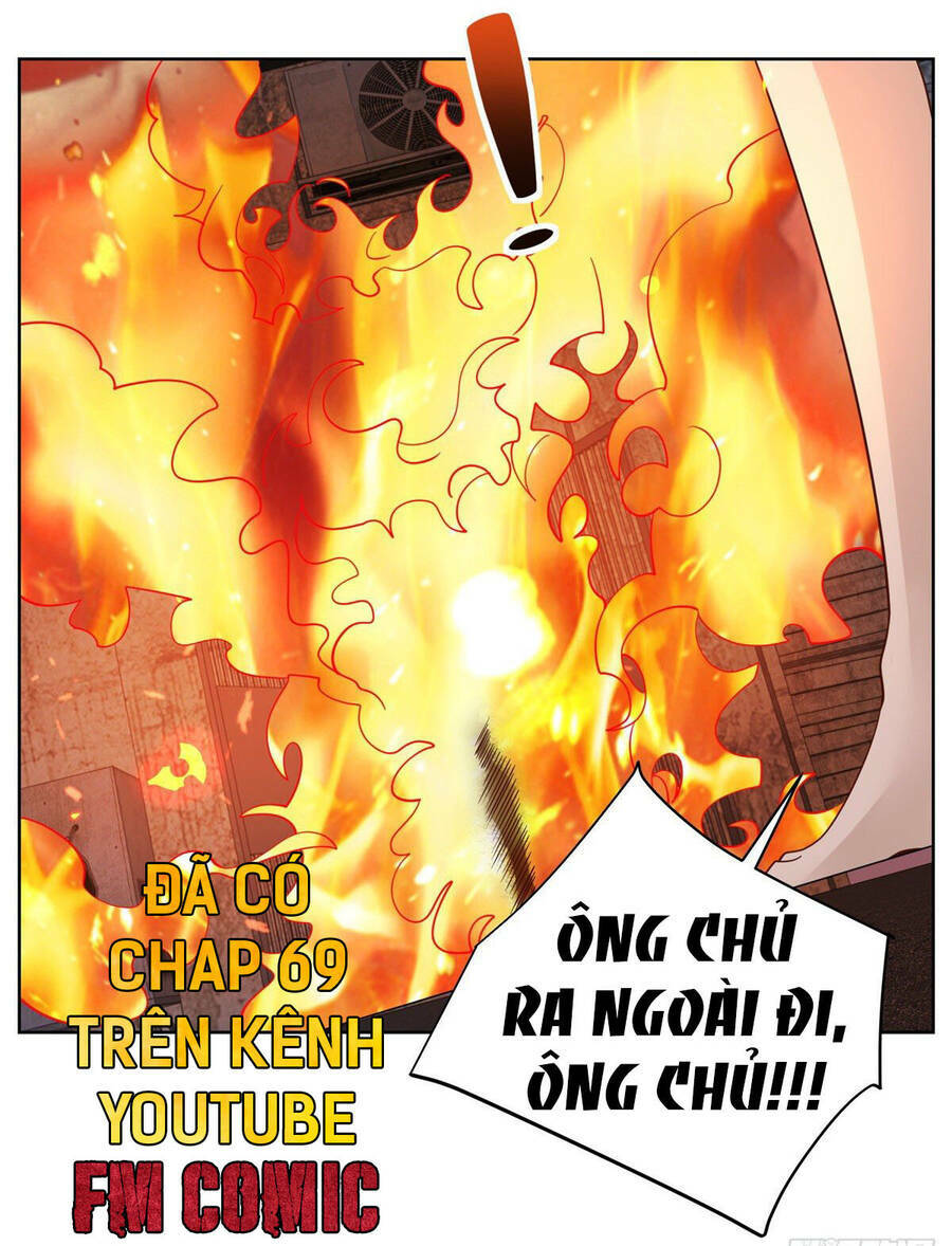 Chương 24 - Trang 37