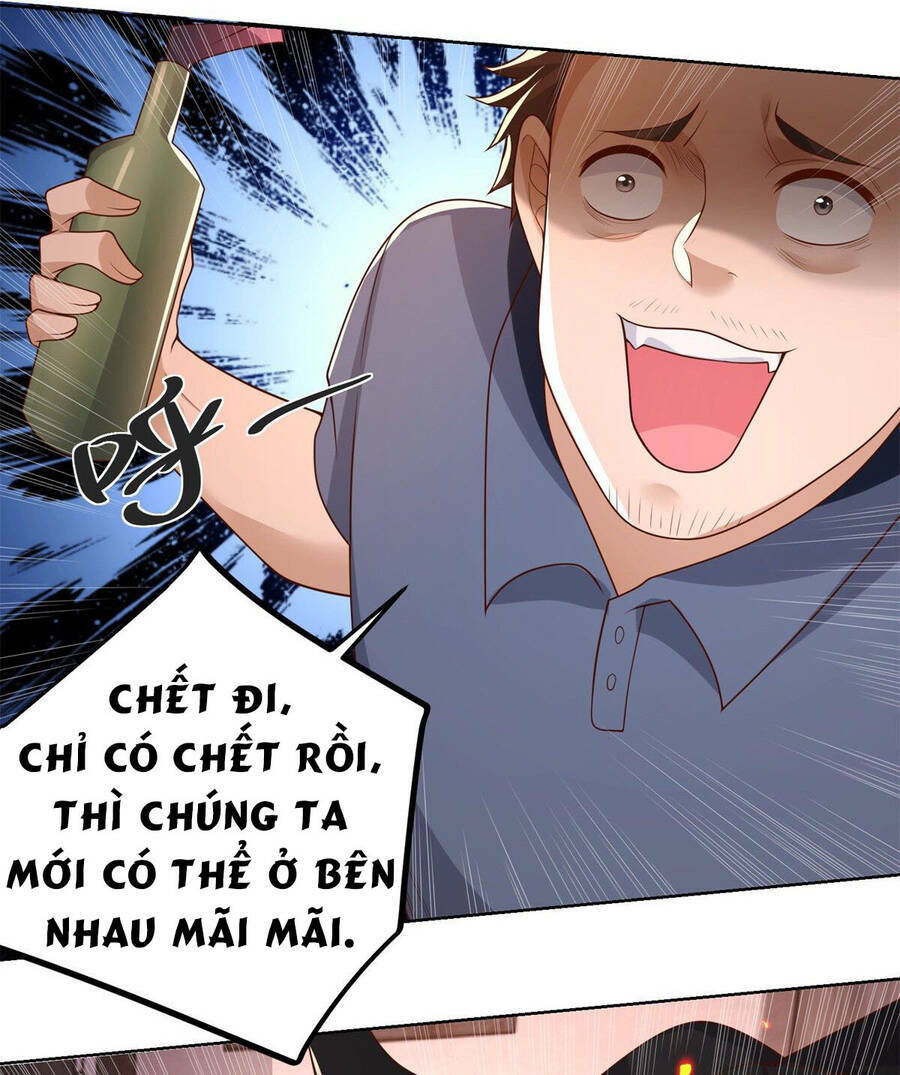 Chương 24 - Trang 5