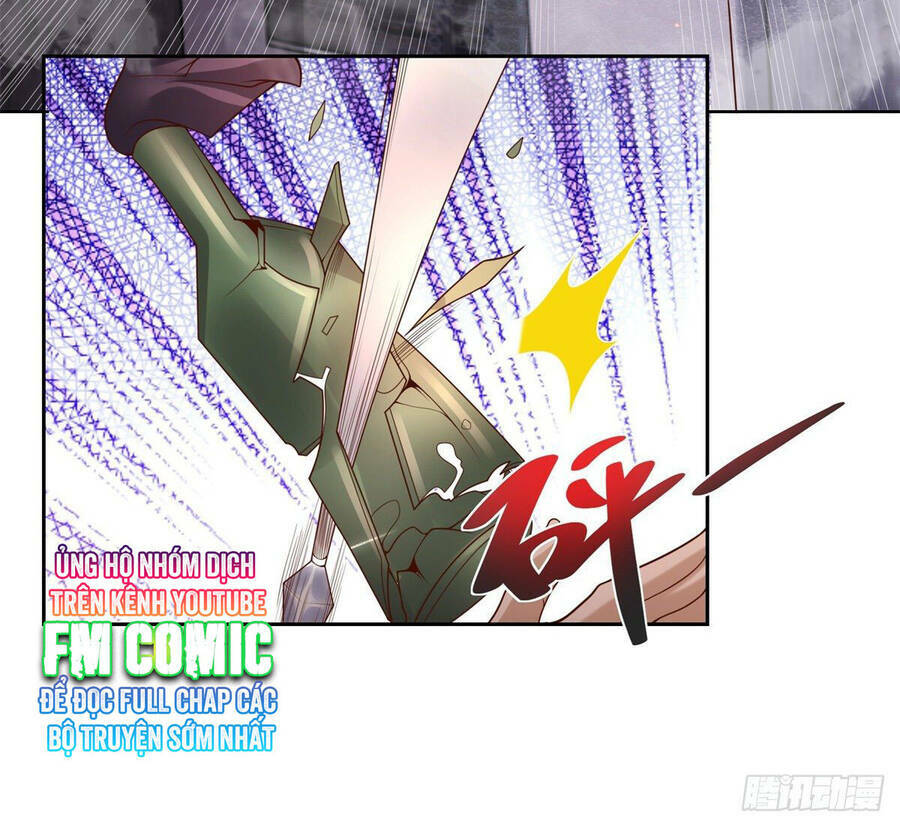 Chương 24 - Trang 7