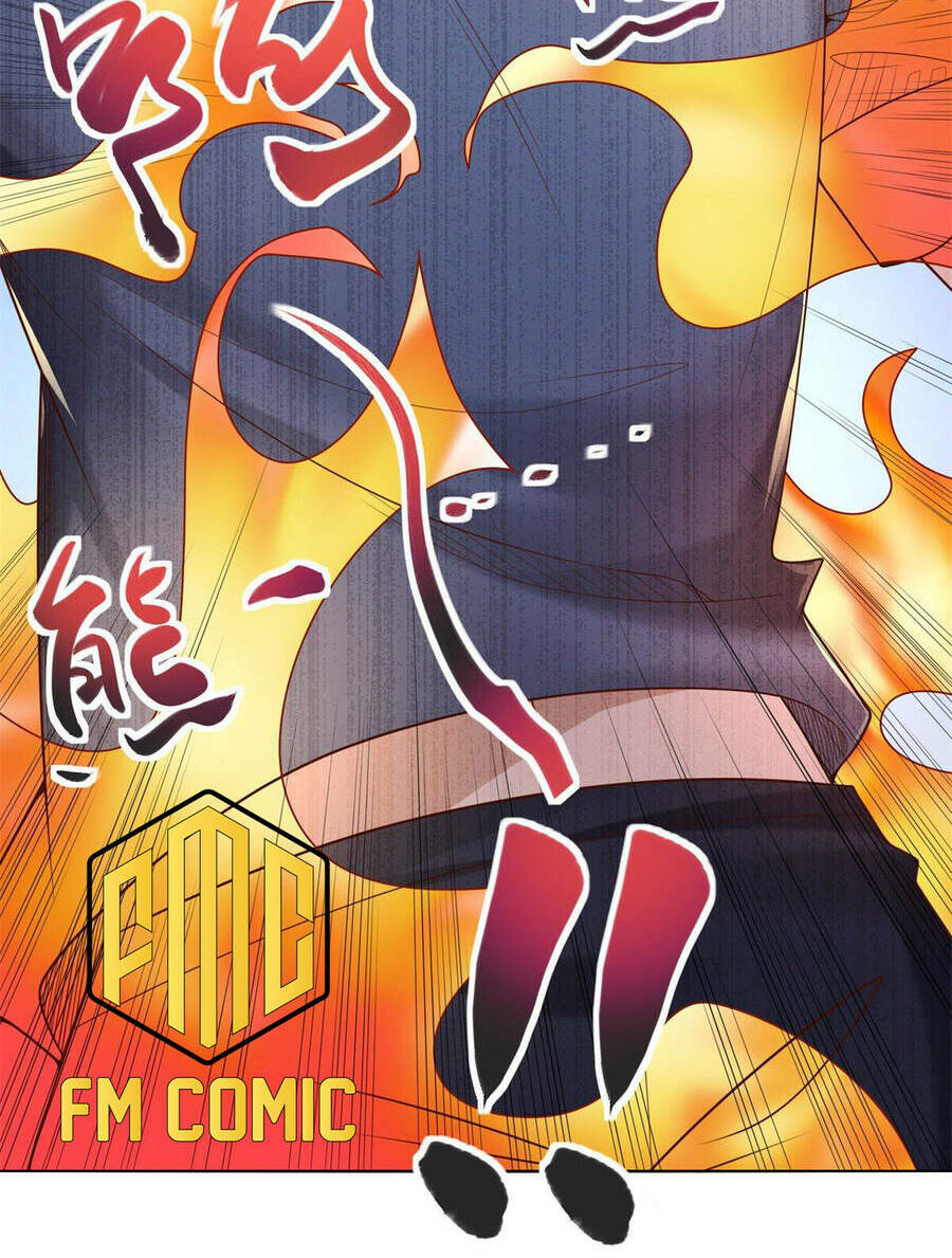 Chương 24 - Trang 9