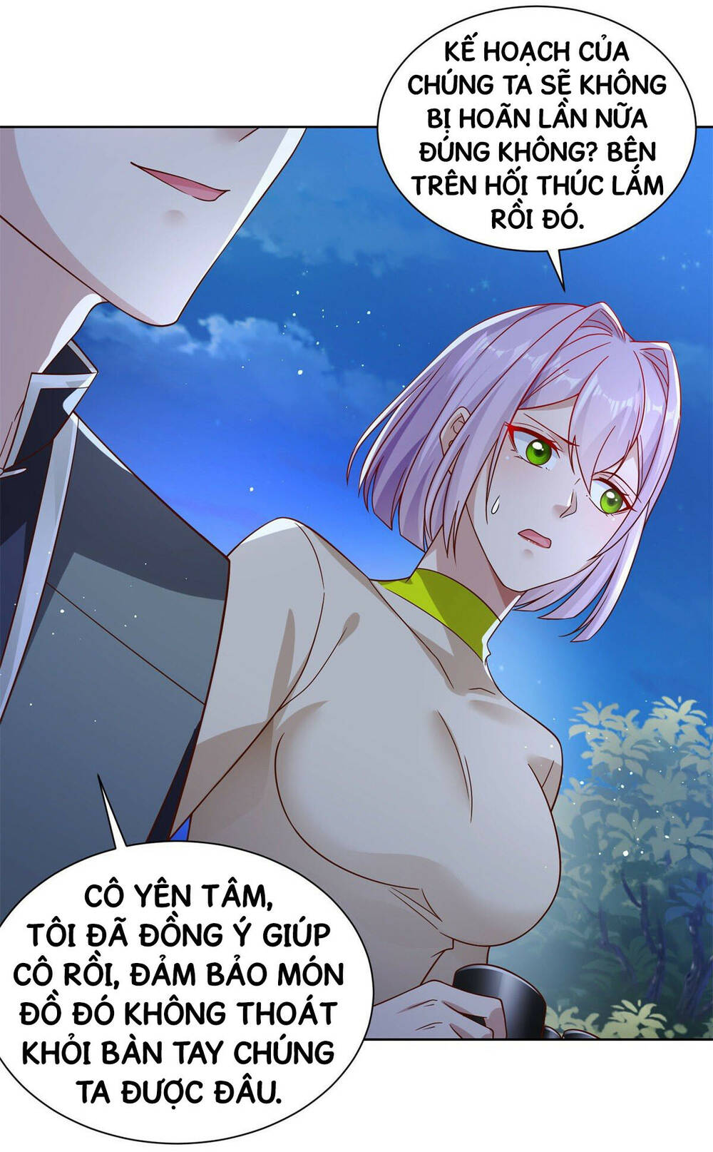 Chương 25 - Trang 14