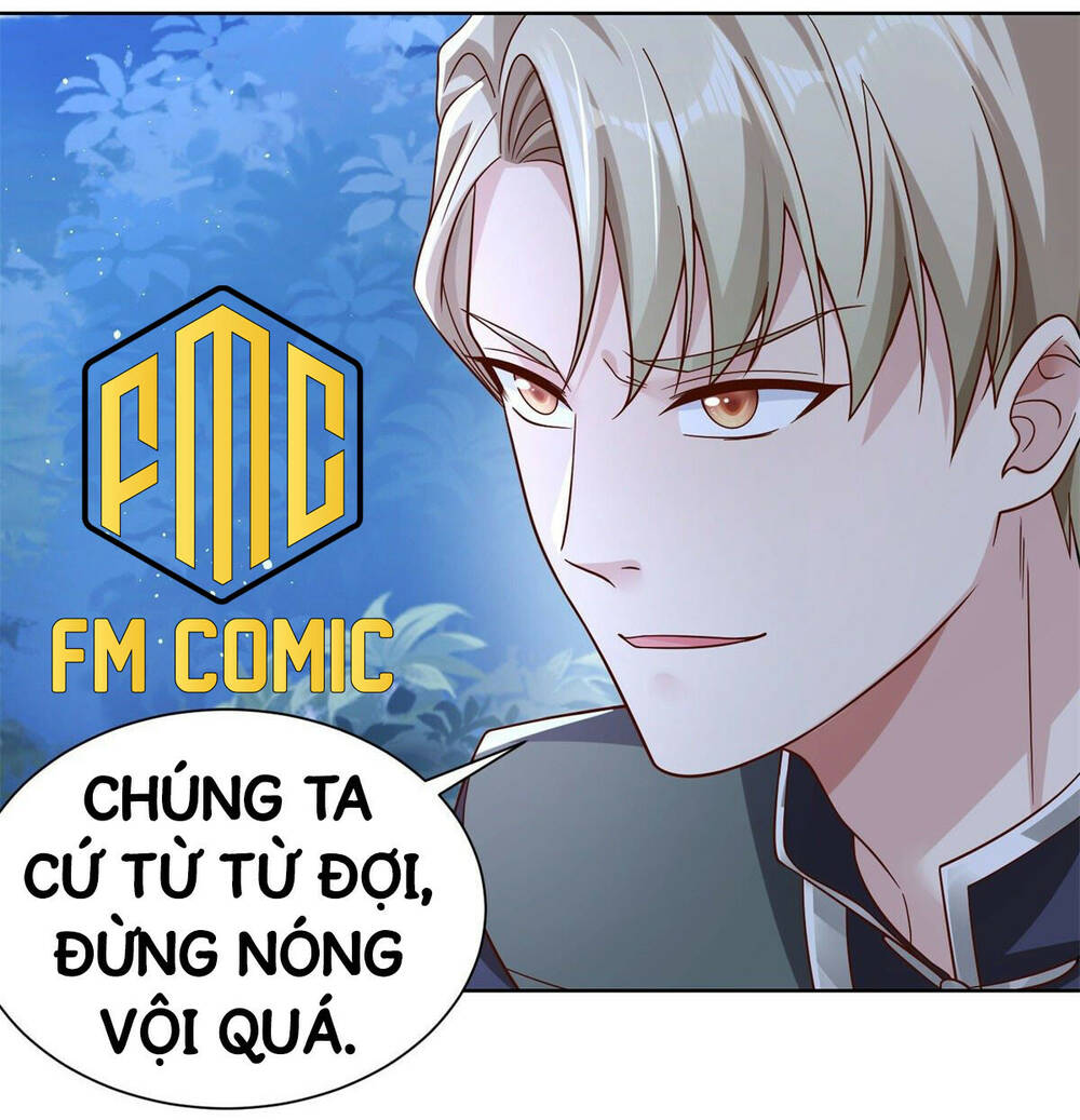 Chương 25 - Trang 15