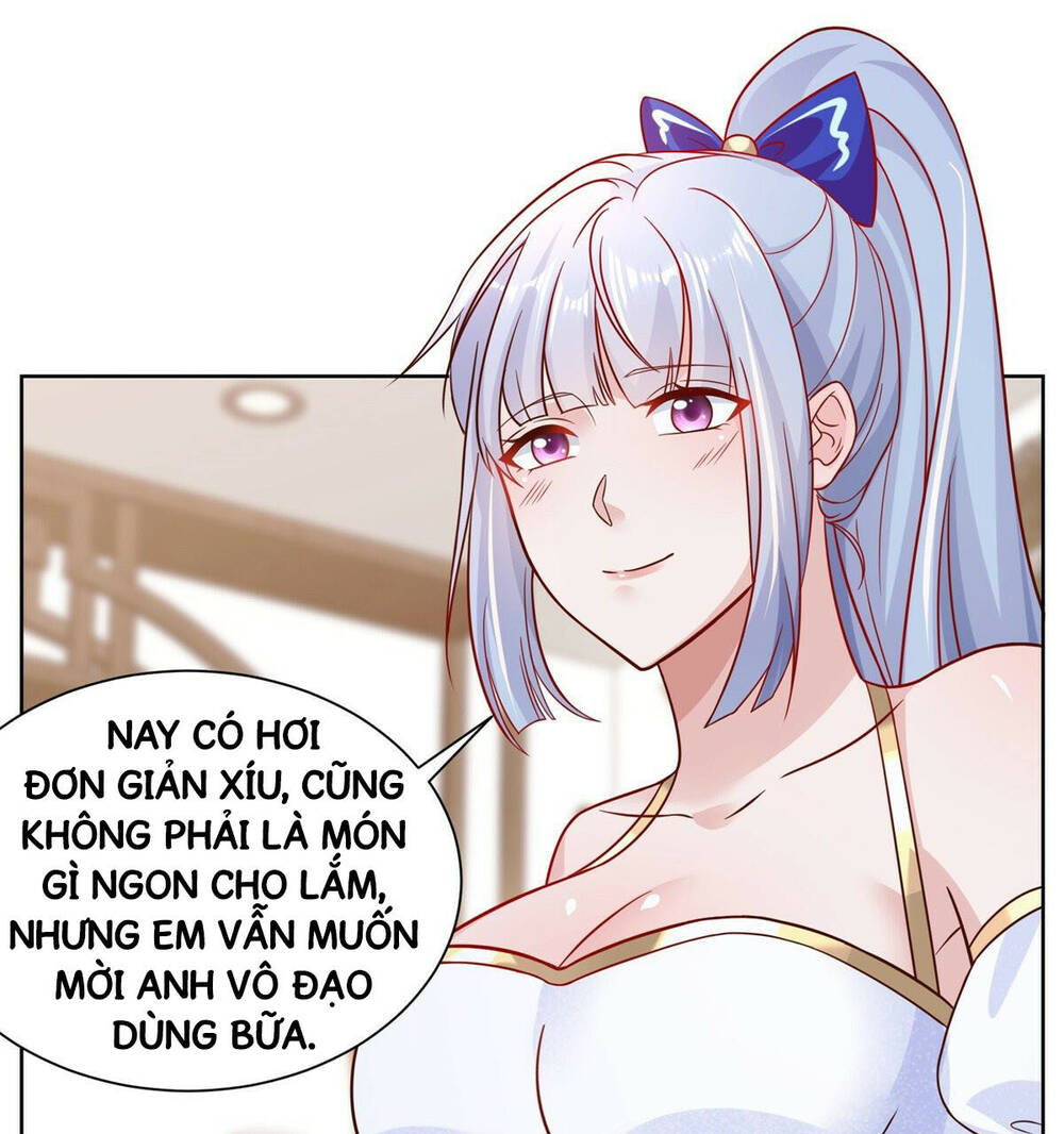 Chương 25 - Trang 17