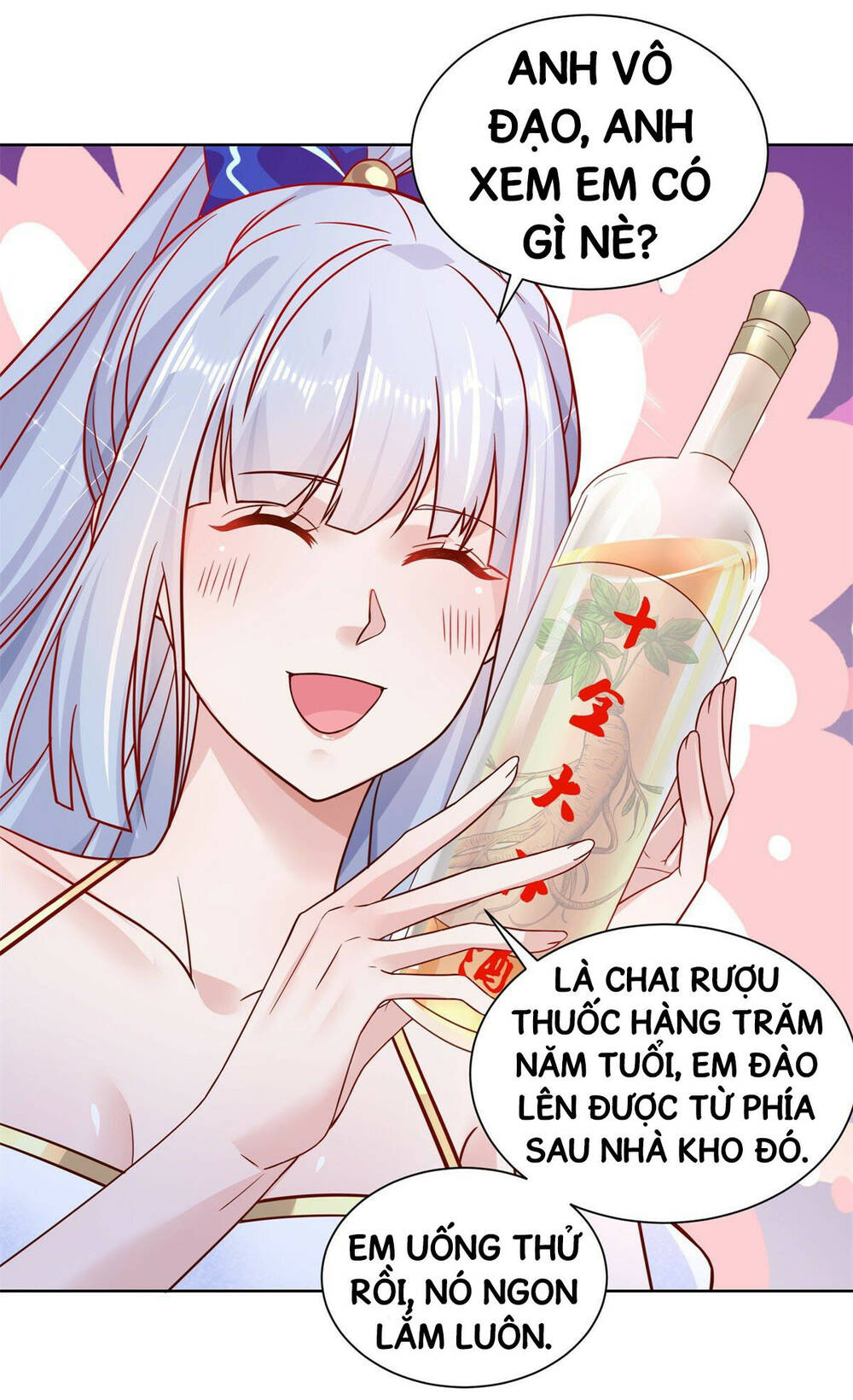 Chương 25 - Trang 20