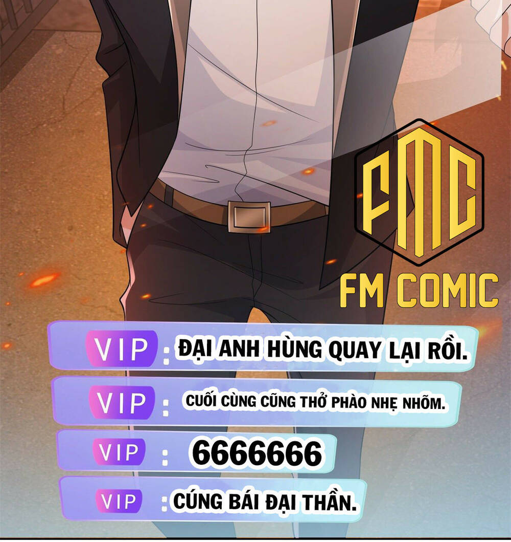 Chương 25 - Trang 3