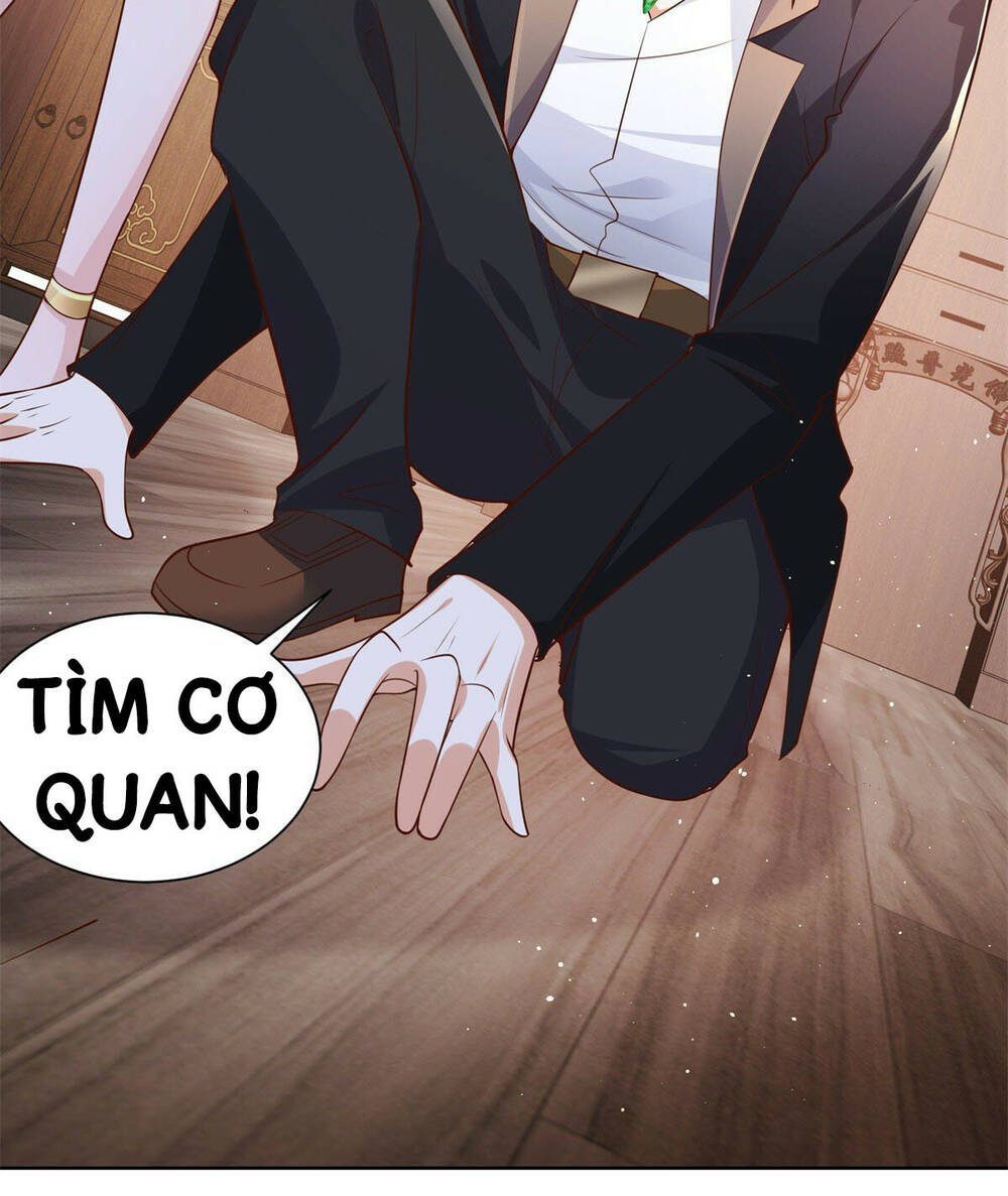 Chương 25 - Trang 25