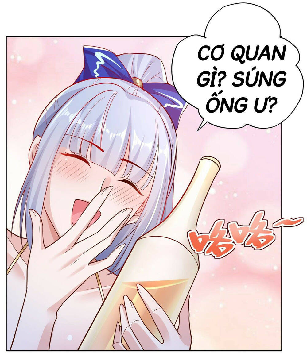 Chương 25 - Trang 26