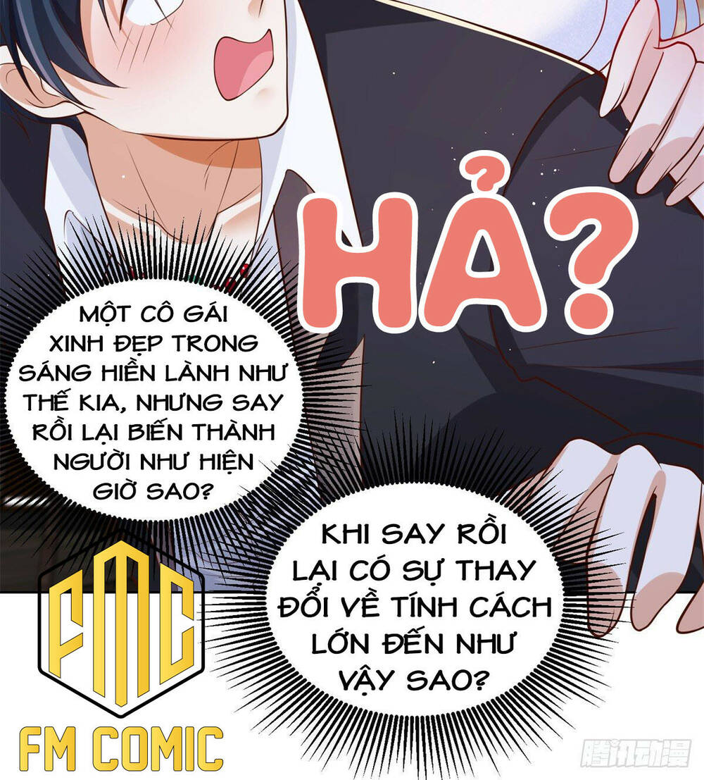 Chương 25 - Trang 30