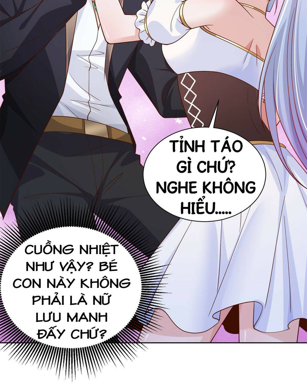 Chương 25 - Trang 32