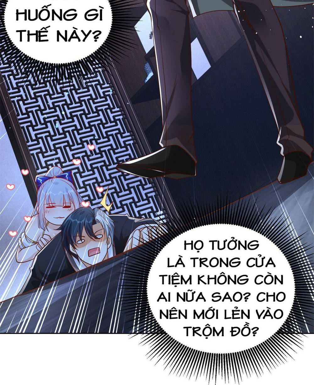 Chương 25 - Trang 38