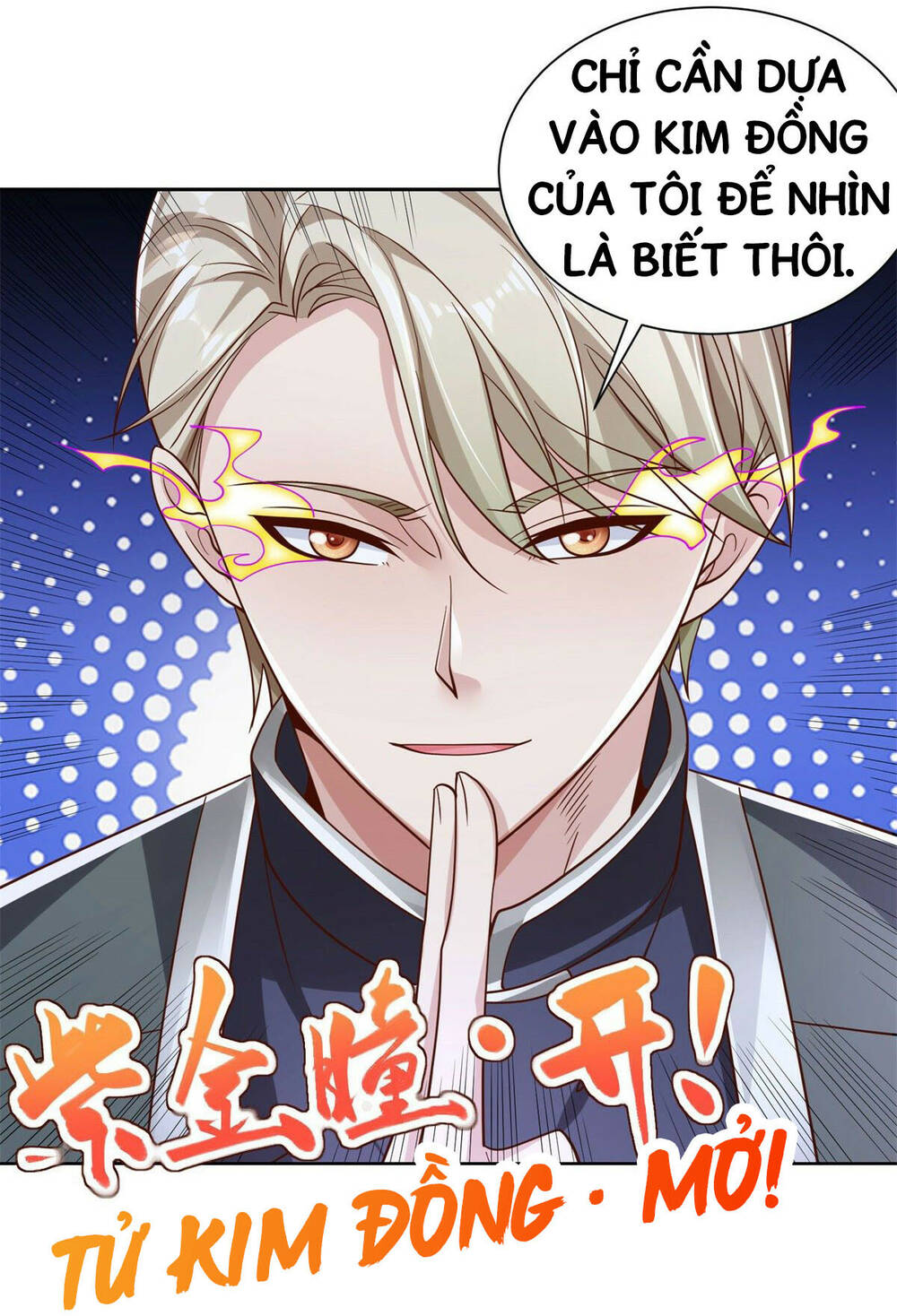Chương 25 - Trang 40
