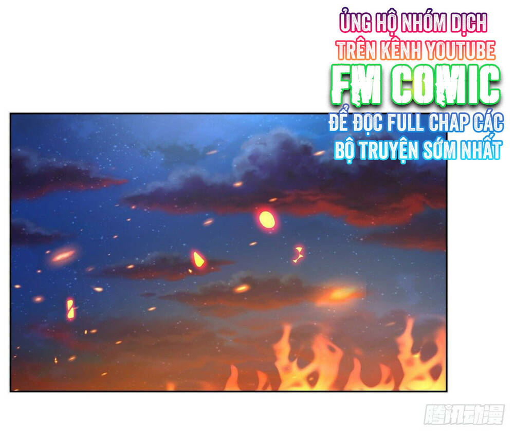 Chương 25 - Trang 5