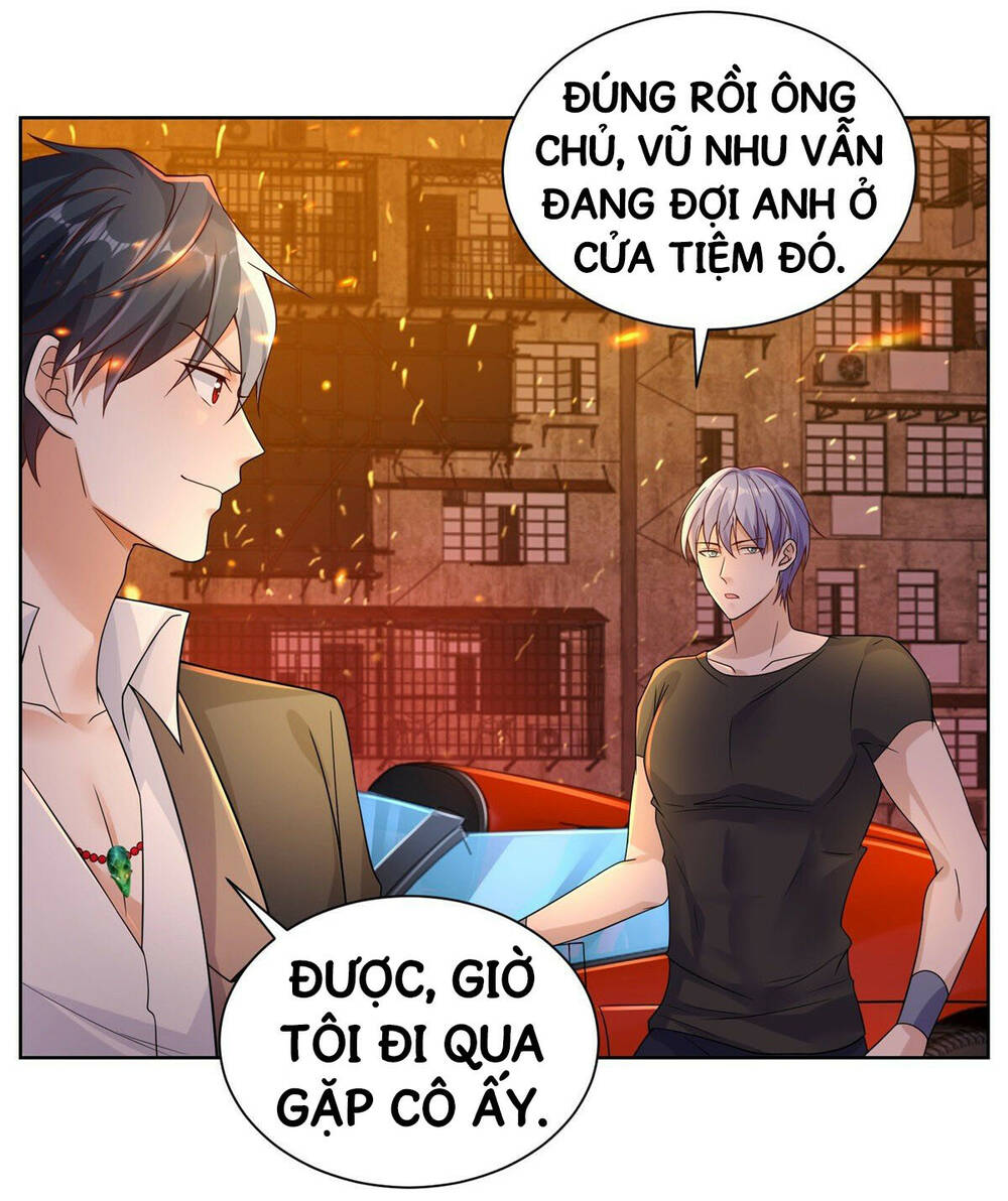 Chương 25 - Trang 7