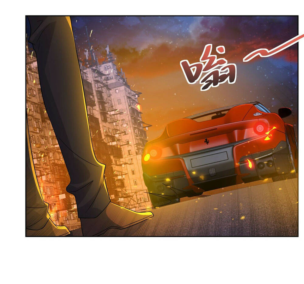 Chương 25 - Trang 8