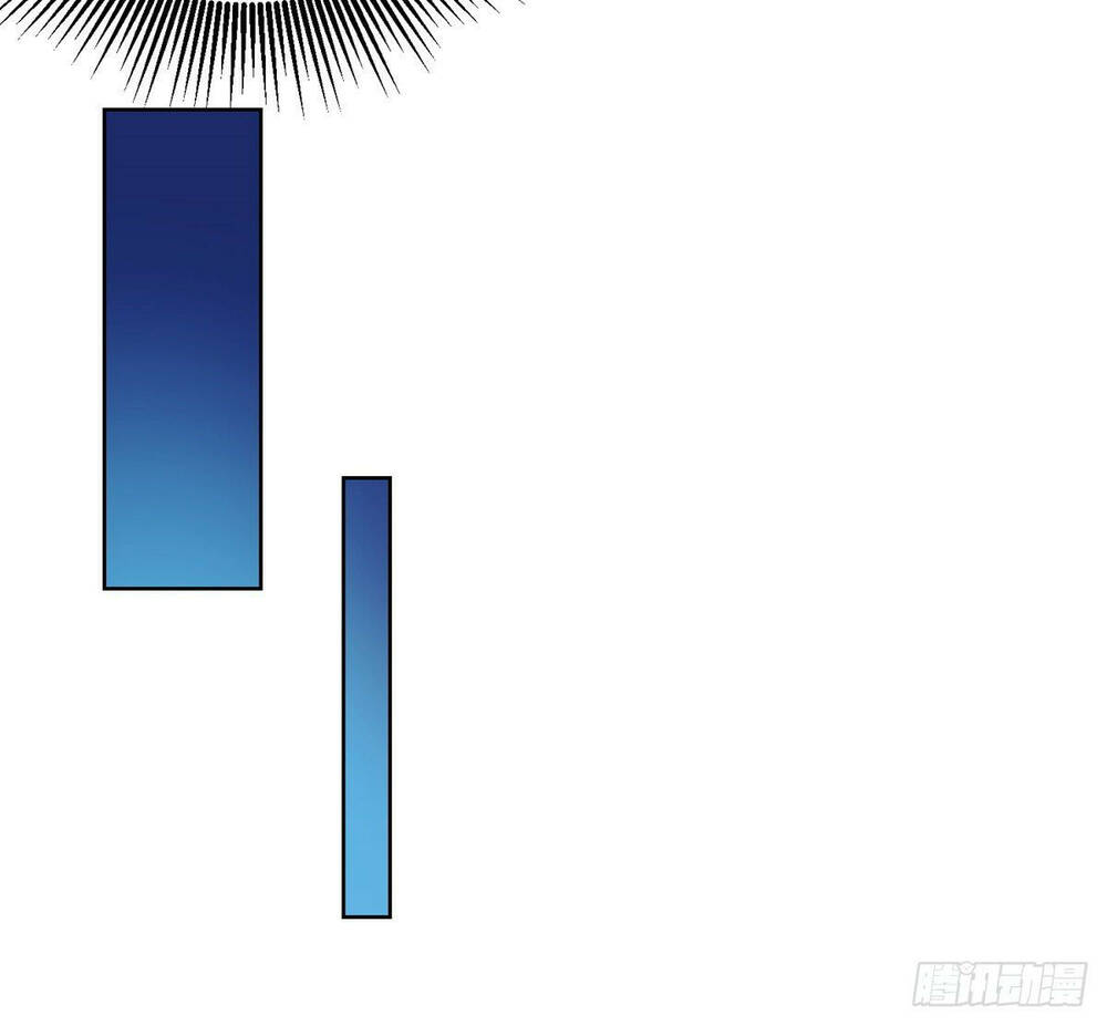 Chương 25 - Trang 10