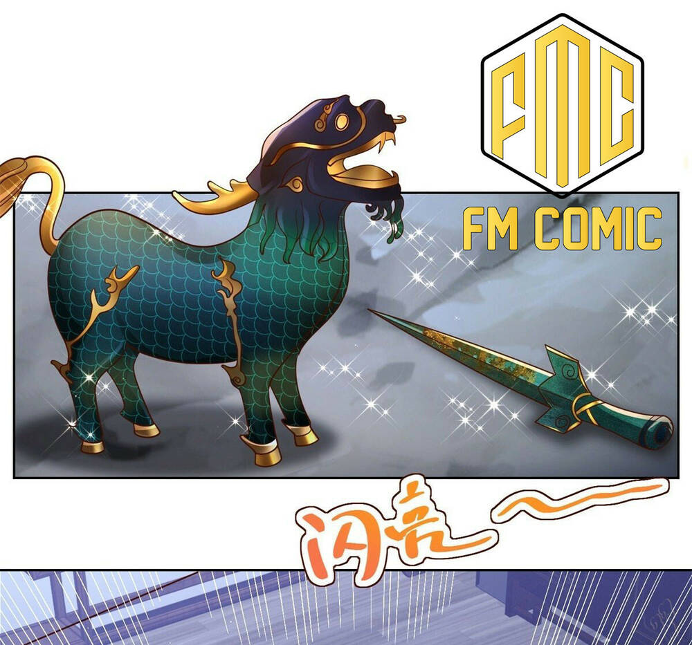 Chương 26 - Trang 2